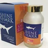 High fidelity and High quality high demand export products, Supplement with multiple functions made in Japan