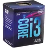 Hot sale Intel Core i3-8100 3.6 GHz Quad-Core LGA 1151 Processor