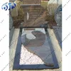 /product-detail/unique-design-granite-tombstone-and-monument-156129644.html
