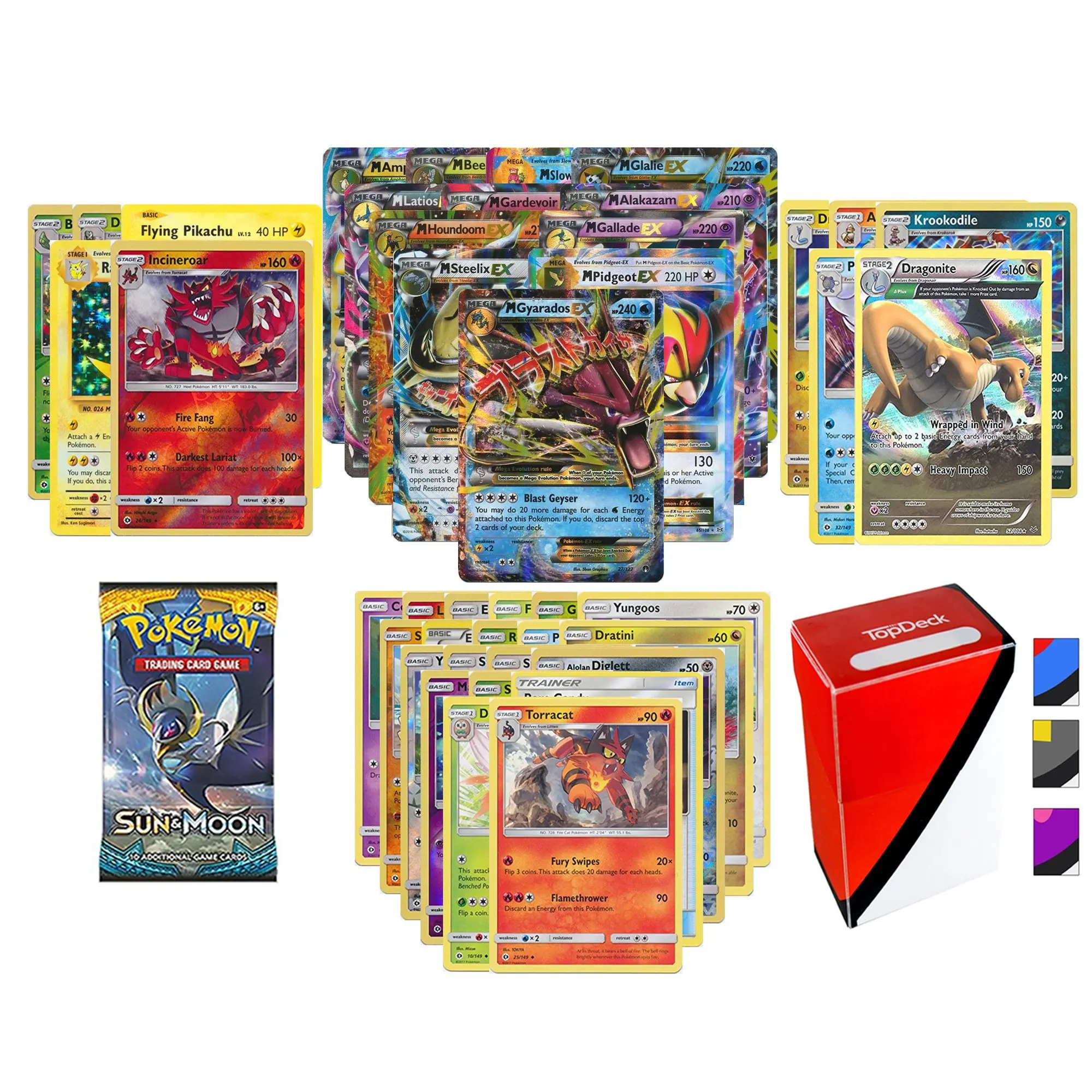 Cheap Size Pokemon Cards, find Size Pokemon Cards deals on line at Alibaba.com