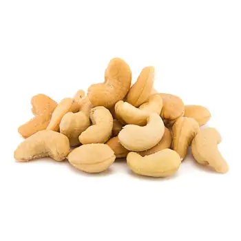 cashew nuts purchase