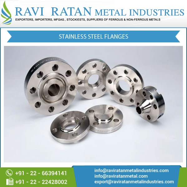 stainless steel flange11.jpg