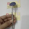 Dental Inspection Mouth Mirror With stainless steel Handle