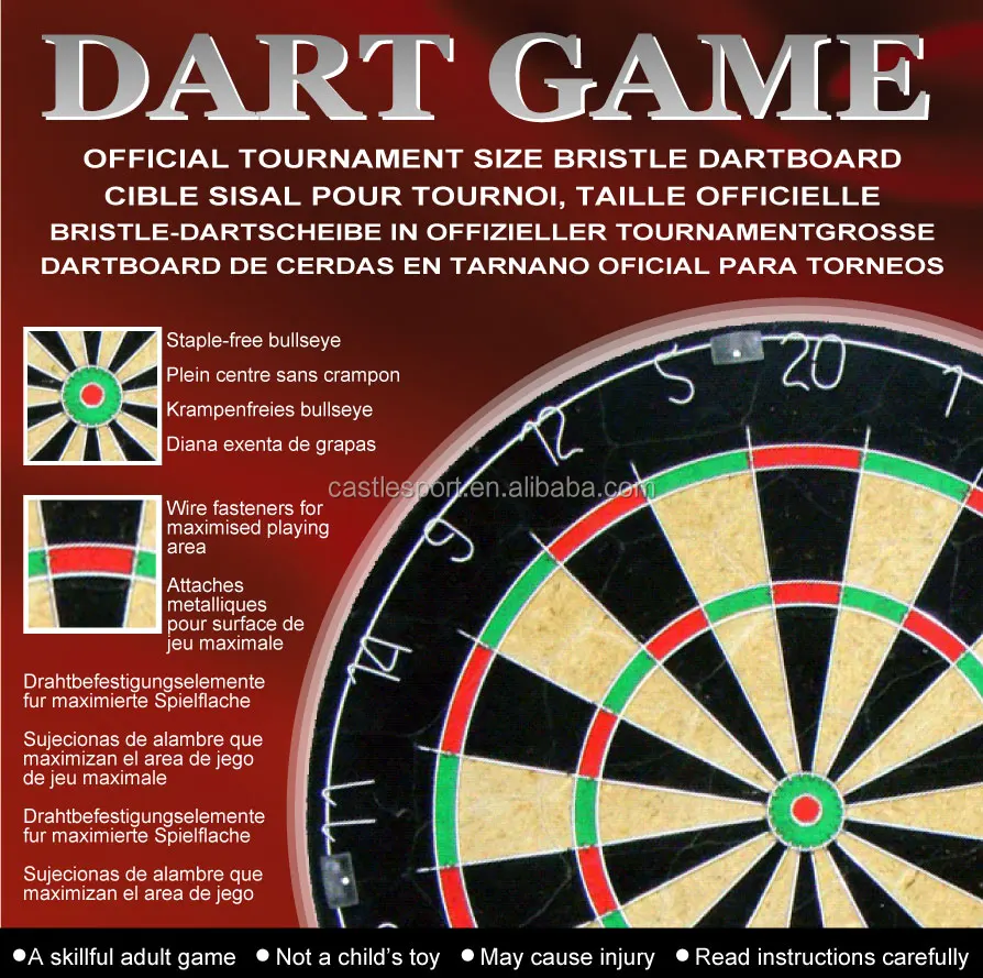dartboard.jpg
