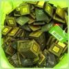 HIGH QUALITY CERAMIC CPU PROCESSOR SCRAP FOR GOLD