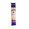Low Calorie pasta Egyptian Spaghetti / Low price / Superior quality / Free samples ready to pick up