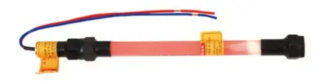 product_2-450x115.jpg