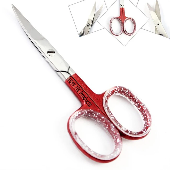 151628319039124942 (5).jpg