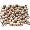 /product-detail/organic-hybrid-green-vegetable-pea-seeds-at-best-price-62001349282.html