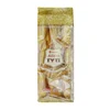 Vietnam High Quality Bread