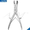 Stille-Liston Bone Cutting Forceps