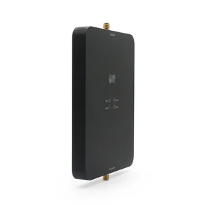 Sunhans Tri Band Mobile Phone Signal Booster