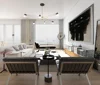 Commission up to $US 2.25 mil as bring in trusted Investors to join develop high return project on Luxury 5.0 Villas in Vietnam