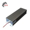 High Quality Denk Aluminium Dynamic Braking Resistor 1 Unit IP 66 for Variable Ohm Values Wholesale