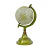 Factory Price World Globe from India
