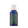 headache while driving peppermint essential oil