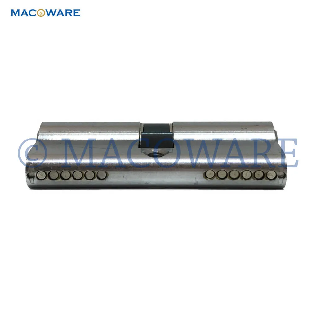 8000Chrome Plated_4-2.jpg