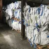 Best price PP jumbo bi bag scrap