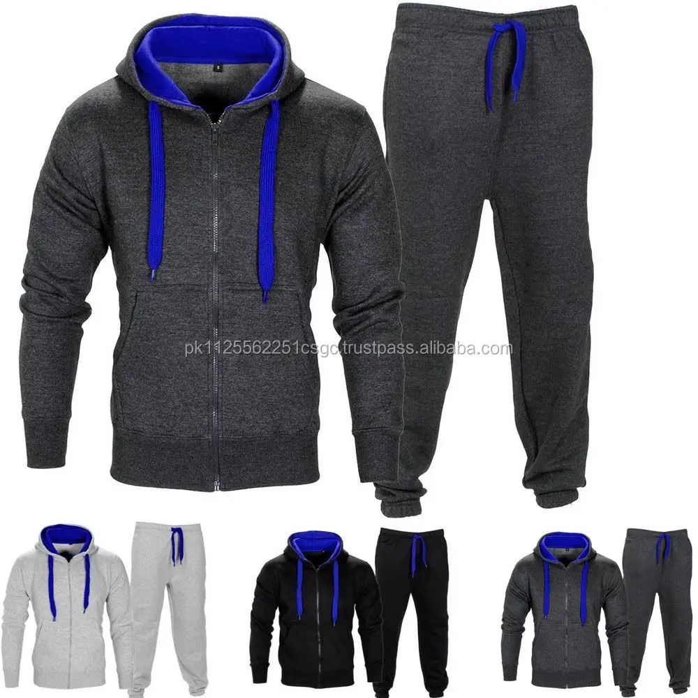 Black fleece Tracksuit.jpg