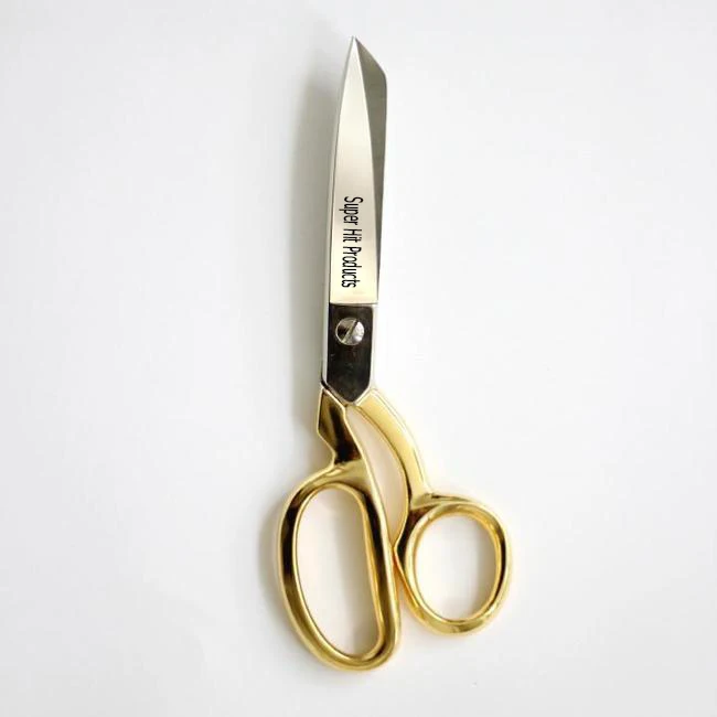 152085547834842539 (41).jpg