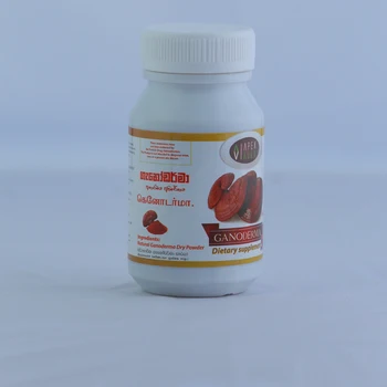 suplementos de diabetes vitaminas