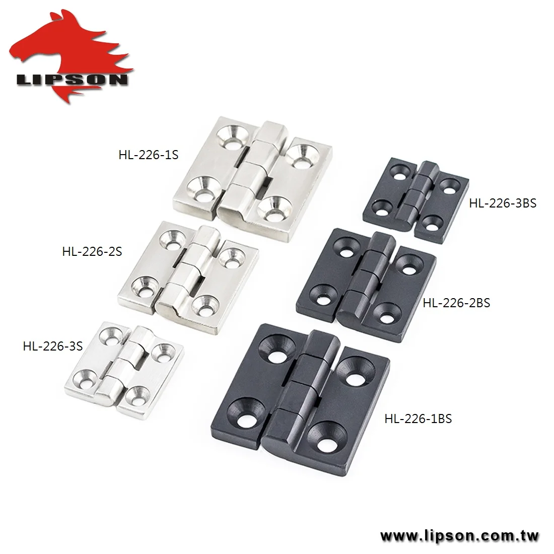 Hl2262s Ss Adjustable Folding Electrical Panel Industrial Flag Heavy Duty Door Hinge Buy