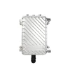 1200M Outdoor WiFi Access Point 2.4GHz + 5GHz 802.11ac Wireless AP IP67 Waterproof Casing