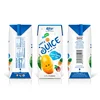 High Quality Tropical From RITA OEM Beverages 200ml Aseptic Pak Mix Fruit Juice