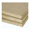 veneer laminated price chipboard panel