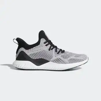 Adidas Alphabounce Beyond M Bw1247 - Buy Adidas,Footwear,Running Product on  Alibaba.com