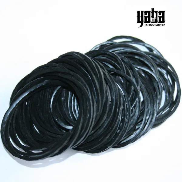 rubber bands bulk wholesale
