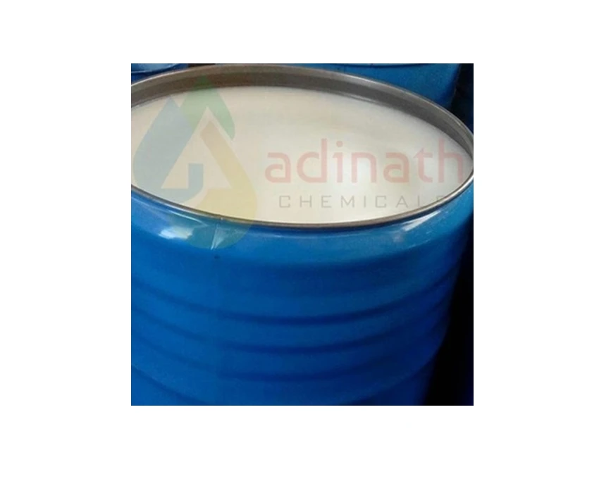 
Petroleum Jelly Main Product 