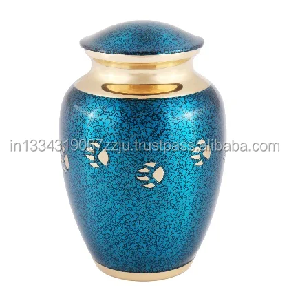 AHO-19-P2141 (8).jpg