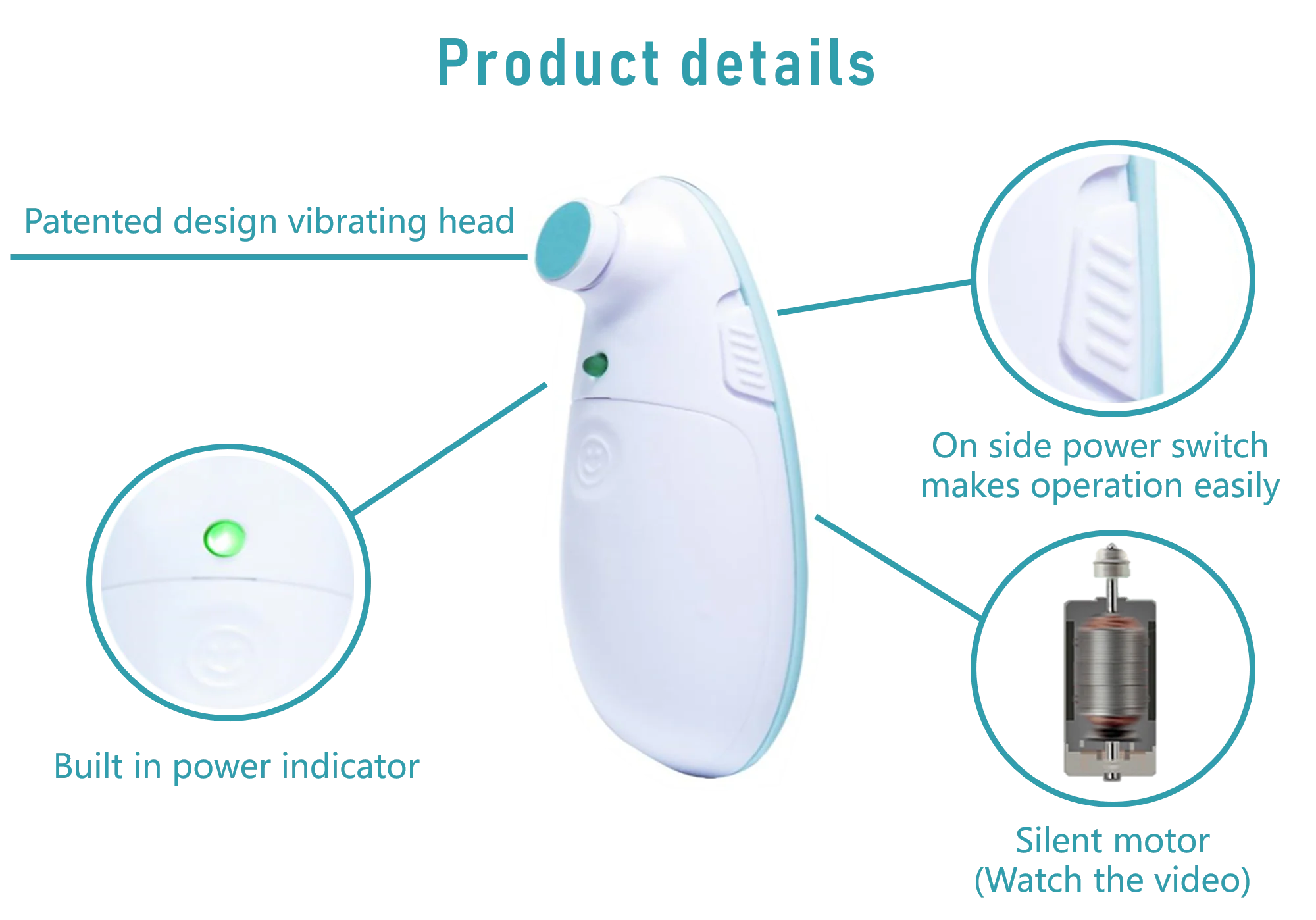 Electric Baby Nail Trimmer Baby Nail Clipper Set Buy Electric Baby