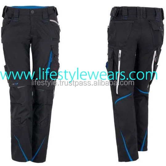 dog sports pants  (36).jpg