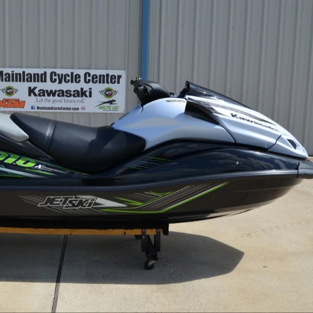 kawasaki jetski motor-source quality kawasaki jets
