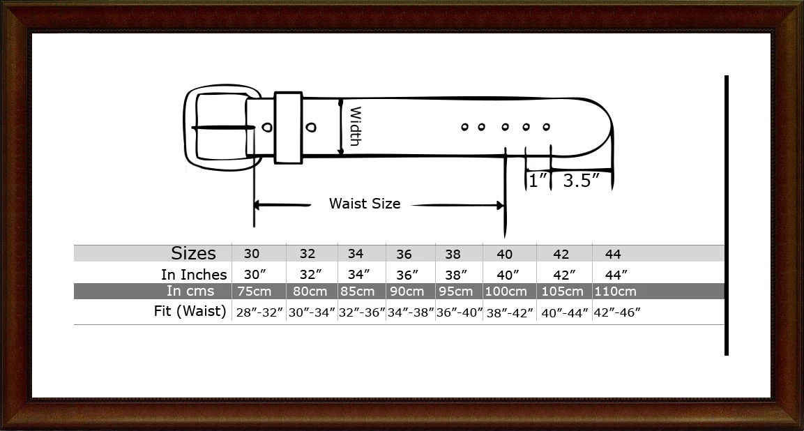 leather-belt-size-chart.png