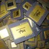 Electronics Scrap /Electronic Mobile phone Scrap and Computer Ram Scrap/Ceramic Computer CPU Scrap