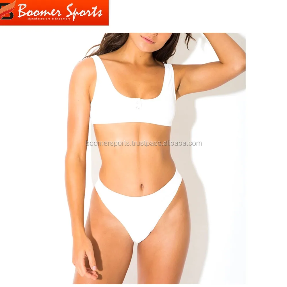 womens beach shorts sale