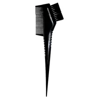 

Hair Coloring Material Double Sided Hair Dye Comb