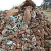 Top quality copper ore price raw copper ore for sale with reasonable price on hot SALES SALES