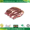 /product-detail/2017-best-buffalo-meat-importers-china-50037255783.html