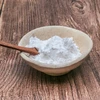 Suppliers Vietnam Support Sample Acetylated Industrial Tapioca Starch With Competitive Price