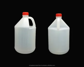 buy plastic bottles