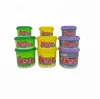 Halal Certified Kitchen or Tableware Dishwashing Paste