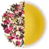 Slimming Tea Magical Ayurvedic Herbal Tea