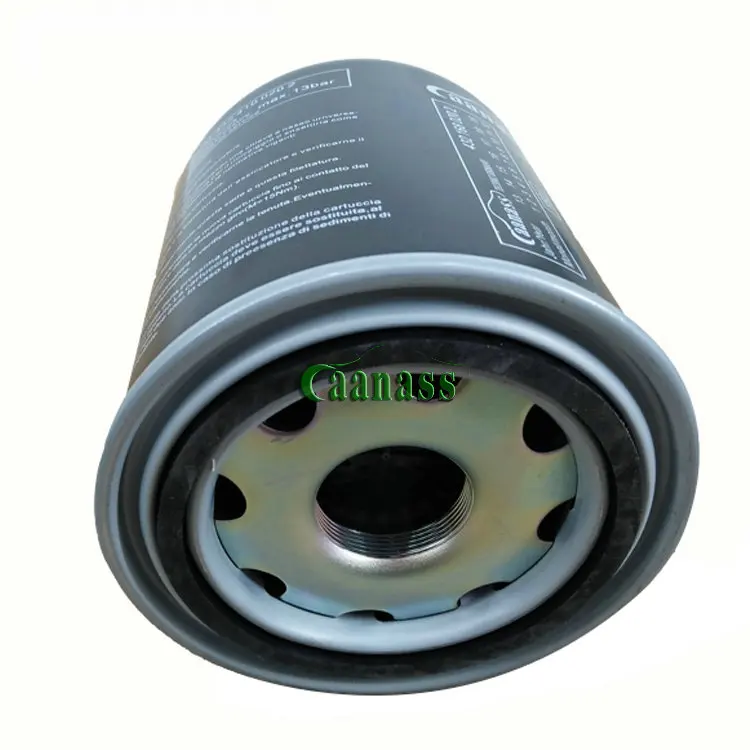 C43241000202 T280W black1.JPG