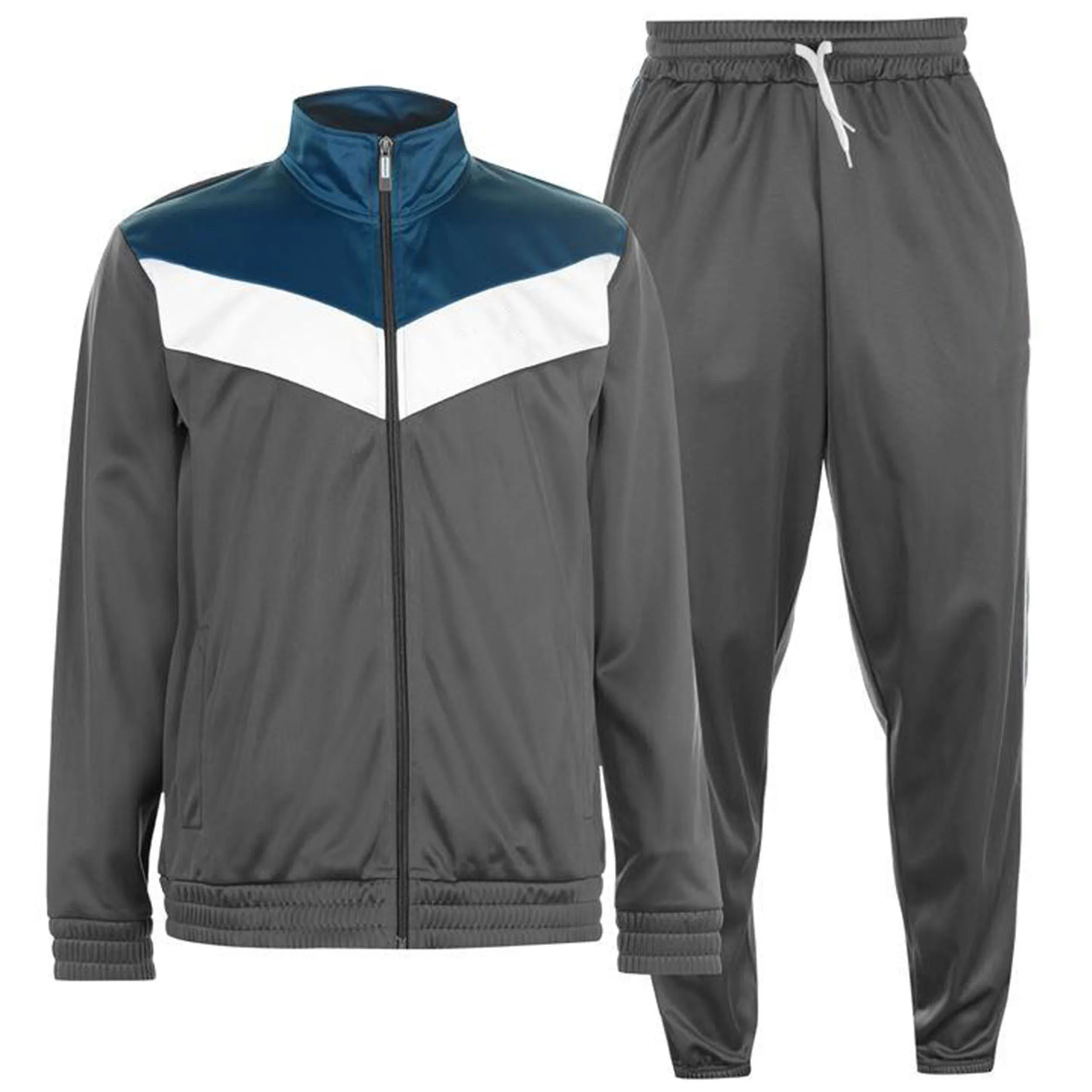 upper tracksuit