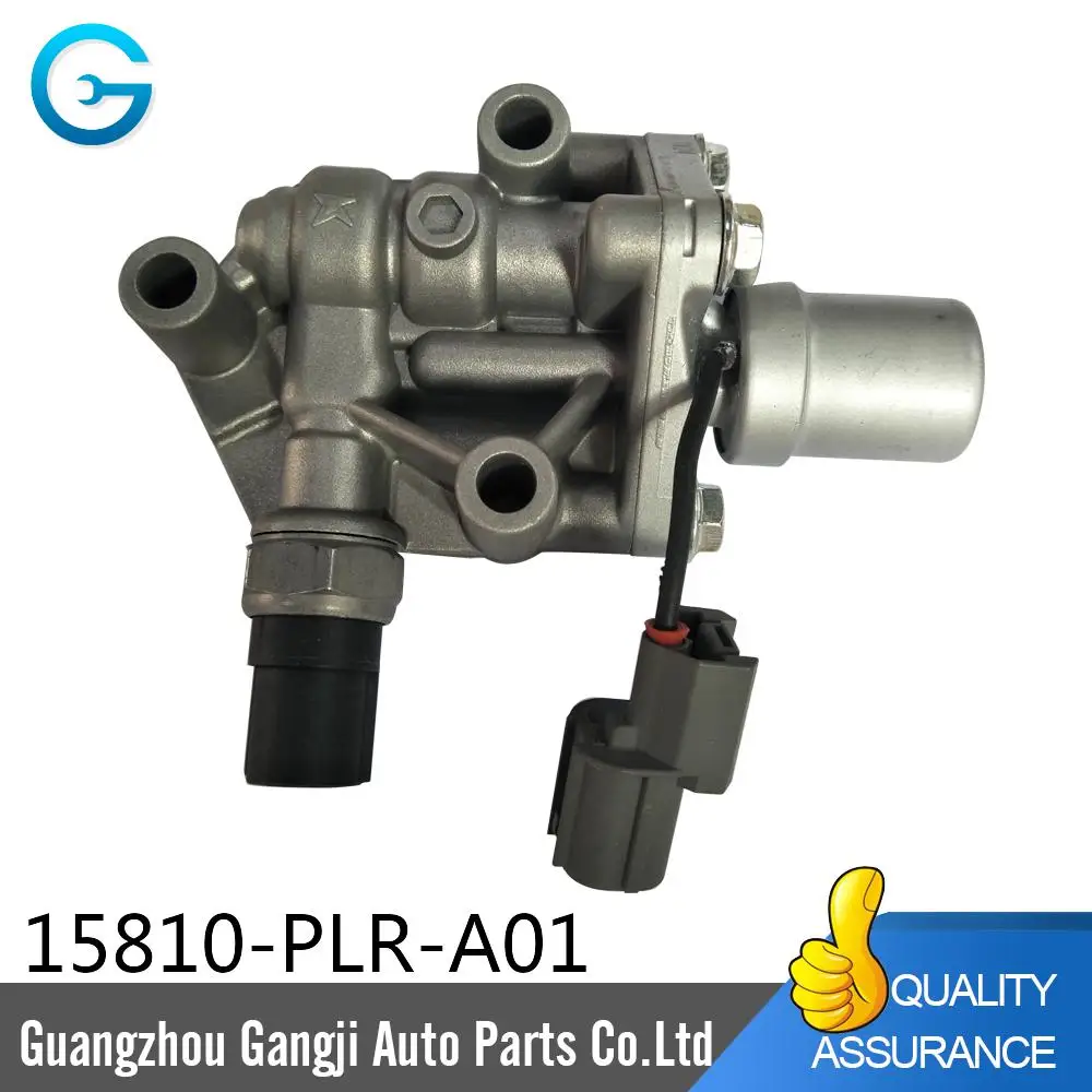 15810-PLR-A01-3