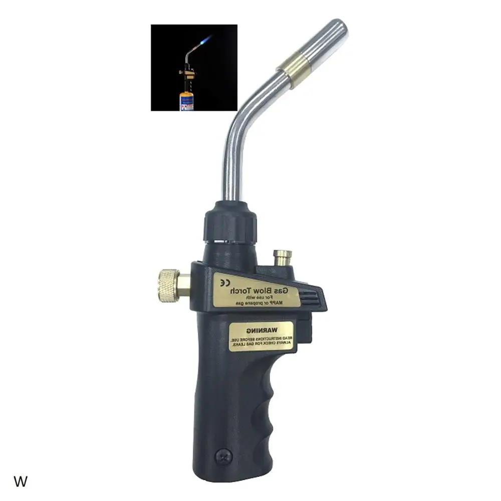 Extended Propane Gas Roofing ROOF Roofers Plumbers Torch
